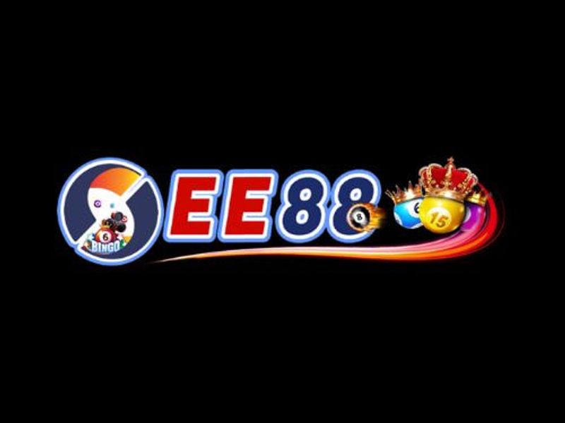 ee888reviews