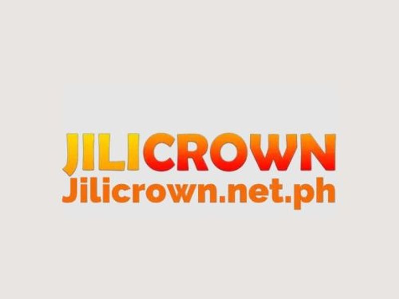 jilicrownnet