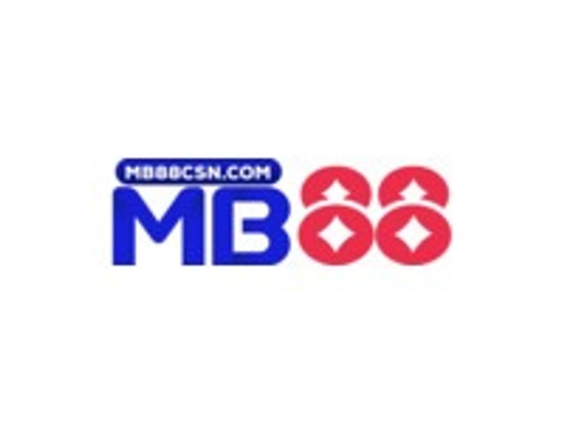mb88csncom