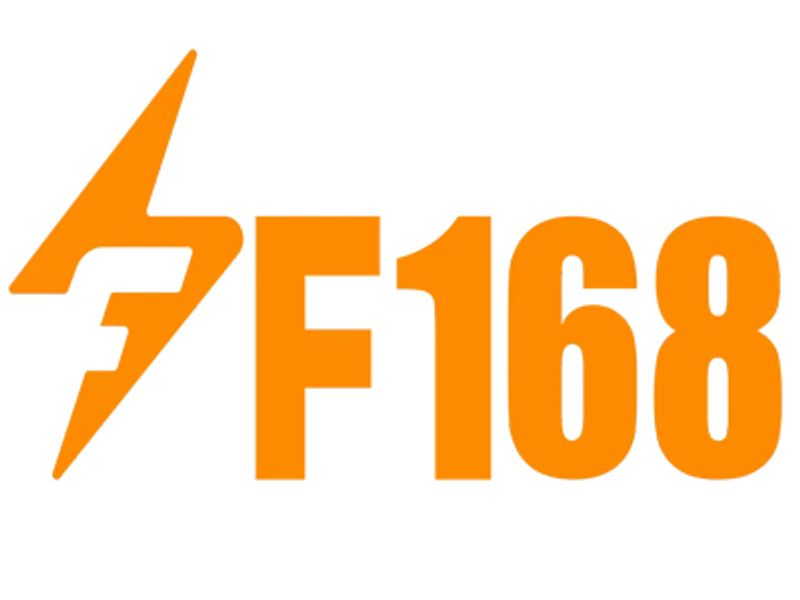 f168wtf