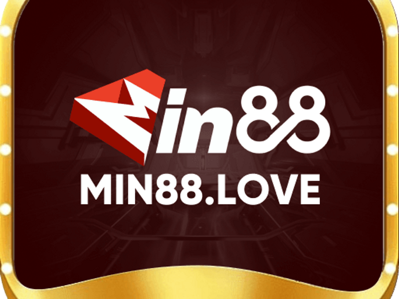 min88love