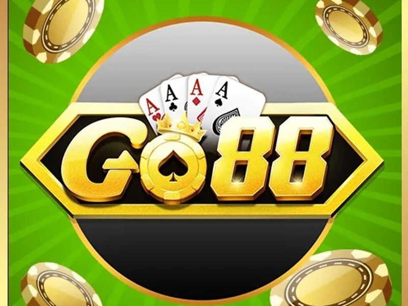 Go88entertainment
