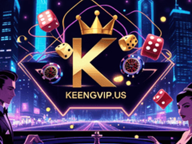 conggamekeengvip