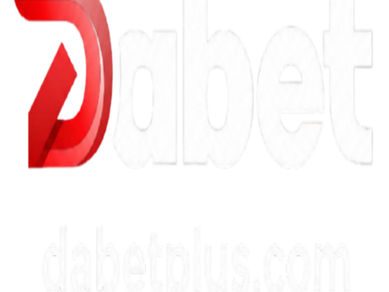 Dabetpluscom