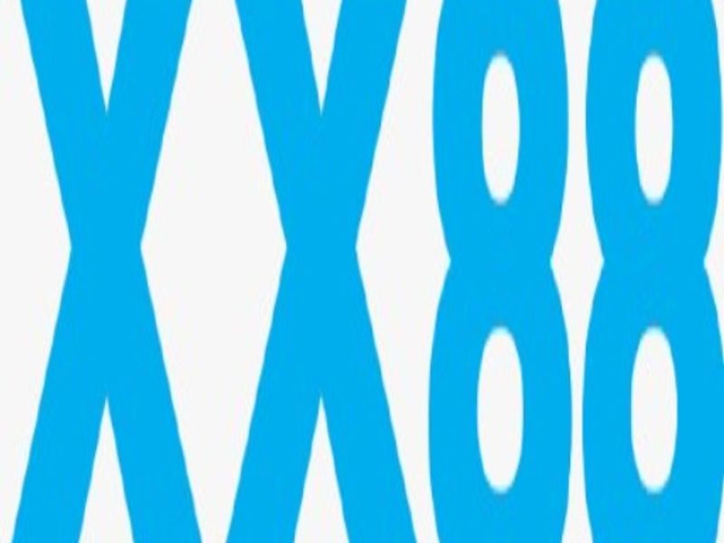 xx88info