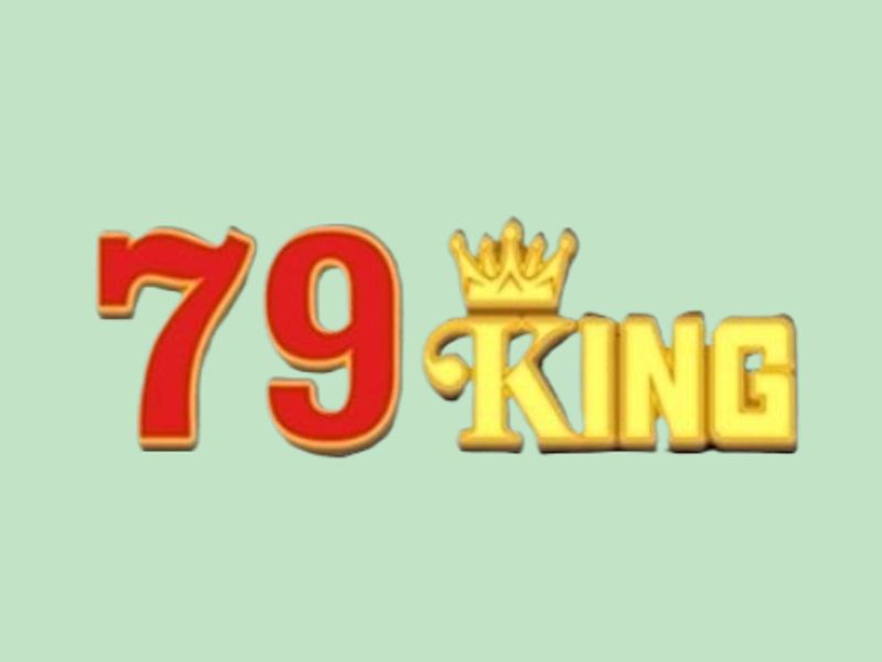 79king6host