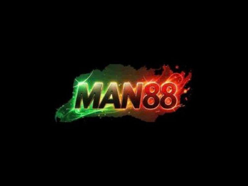 man88asia