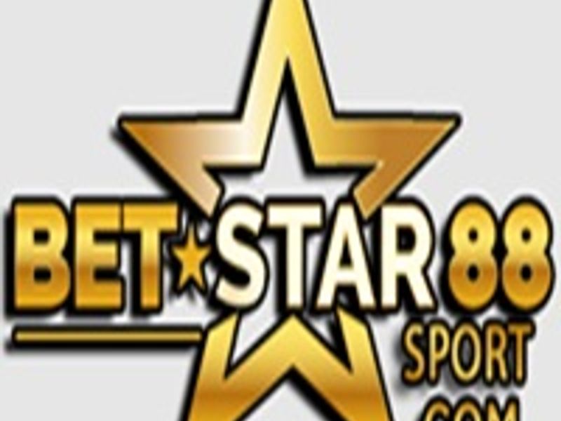 betstar88sport