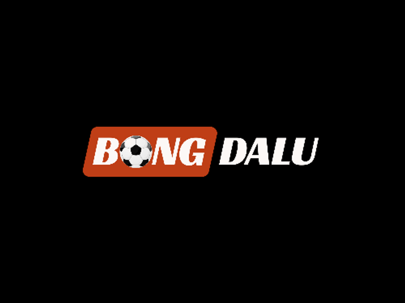 Bongdaluplace