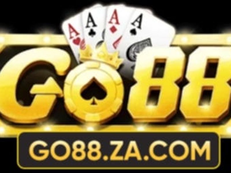 go88zacom
