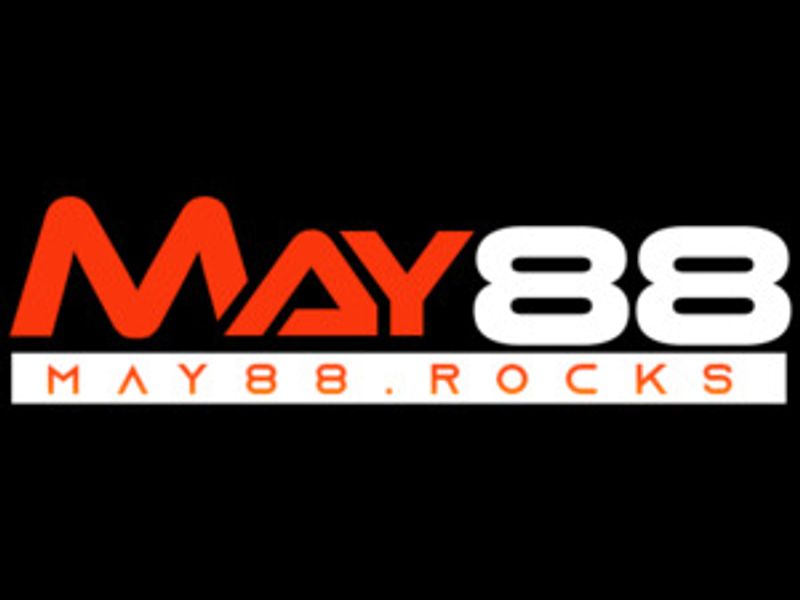 may88rocks1