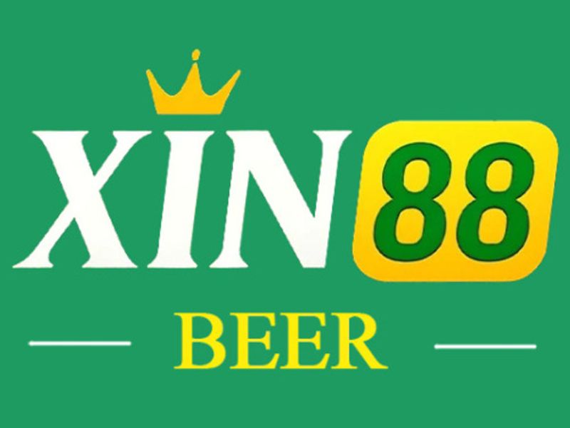 xin88beer