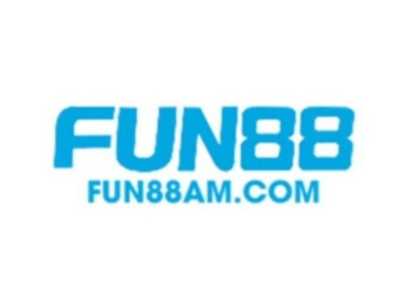 fun88amcom