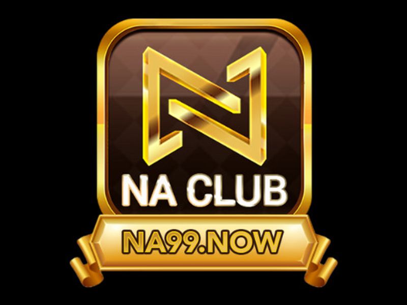 na99now