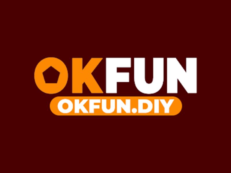 okfundiy