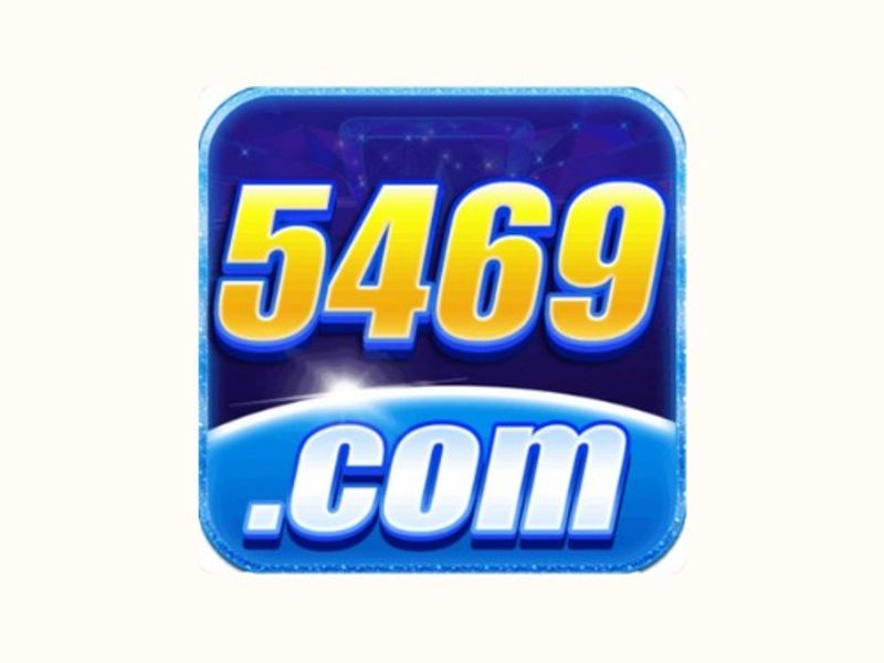 5469jogo