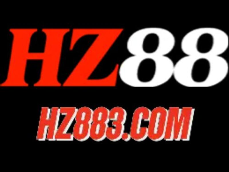 hz883com