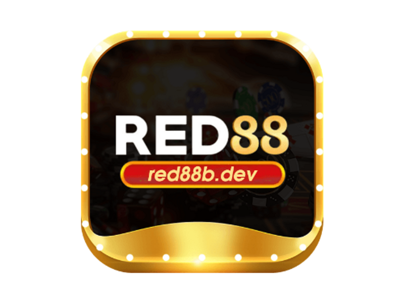 red88bdev