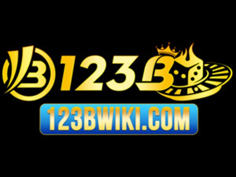 123bwikicom