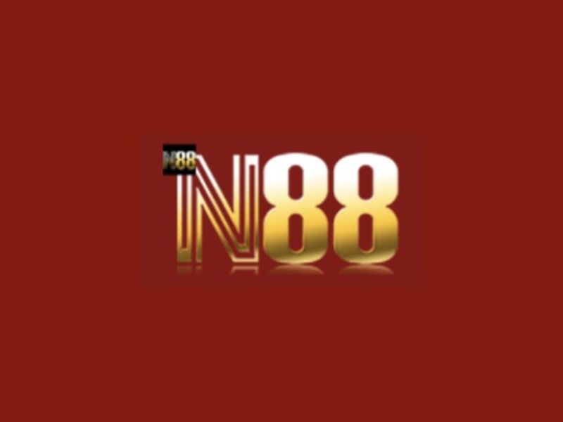 N88wiki