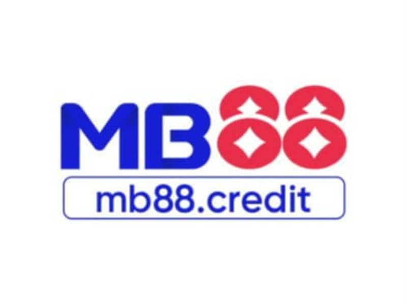 mb88credit