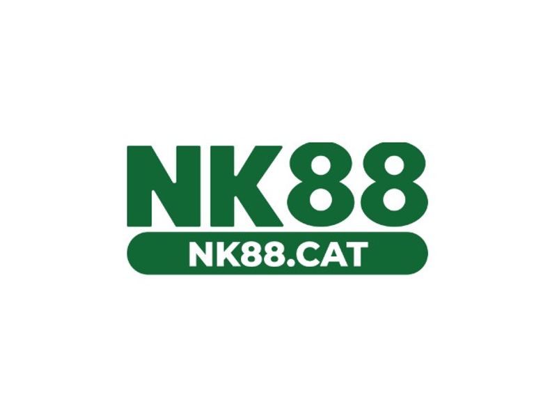 nk88cat