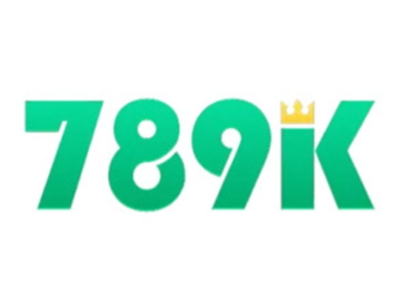 789kzacom
