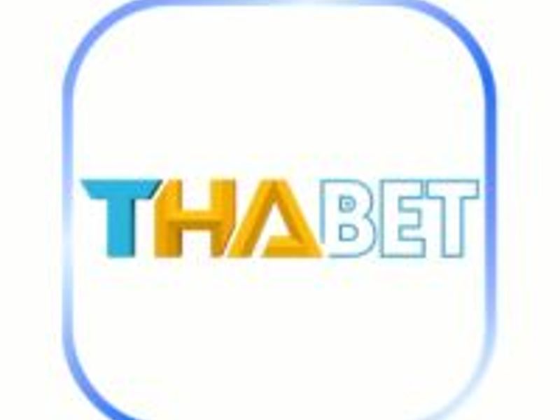 thabetizacom