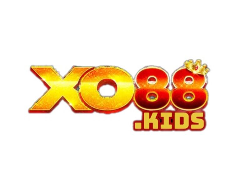 xo88kids