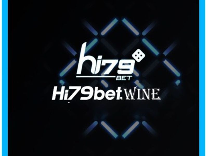 hi79betwine