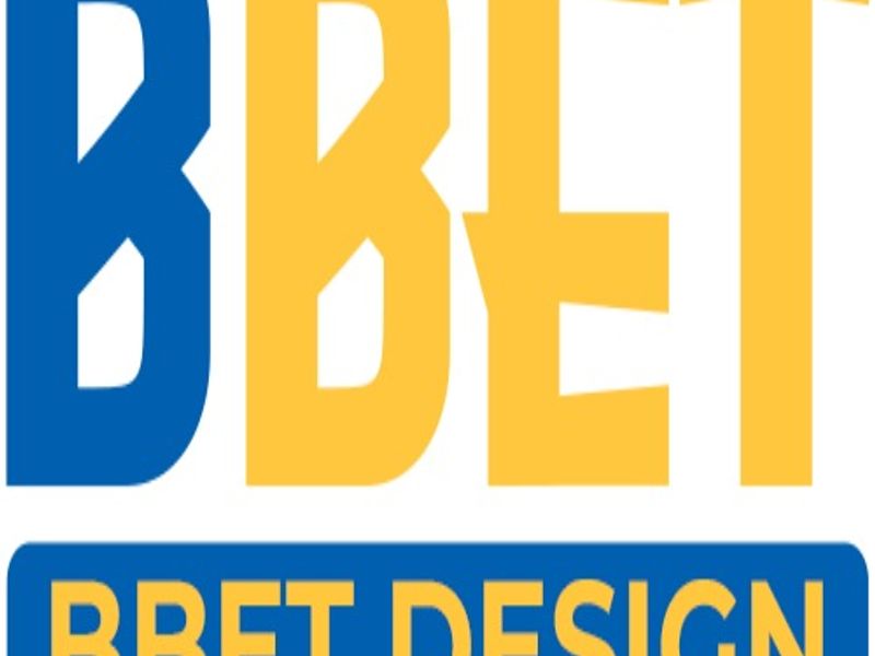 Bbetdesign