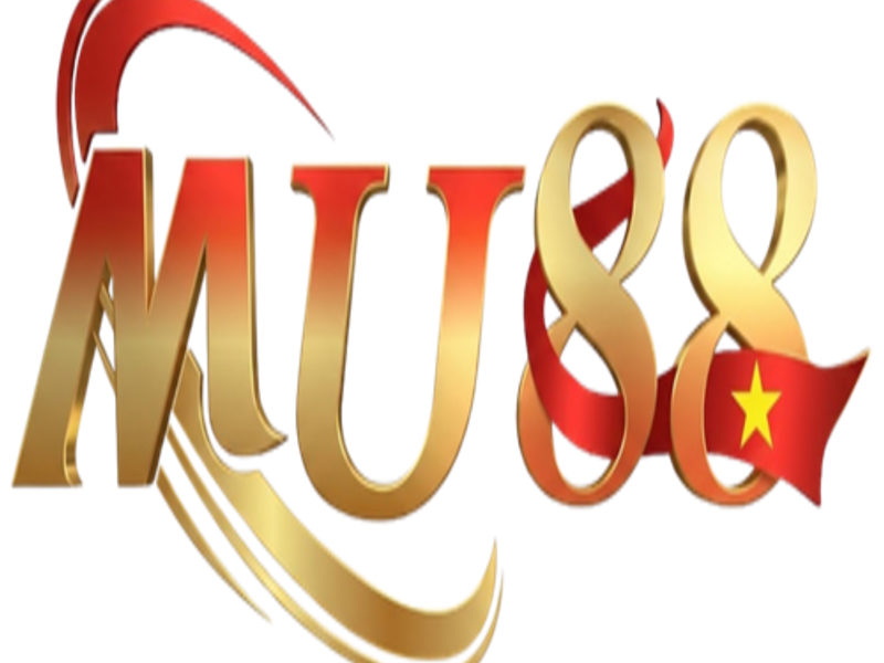 mu882026com