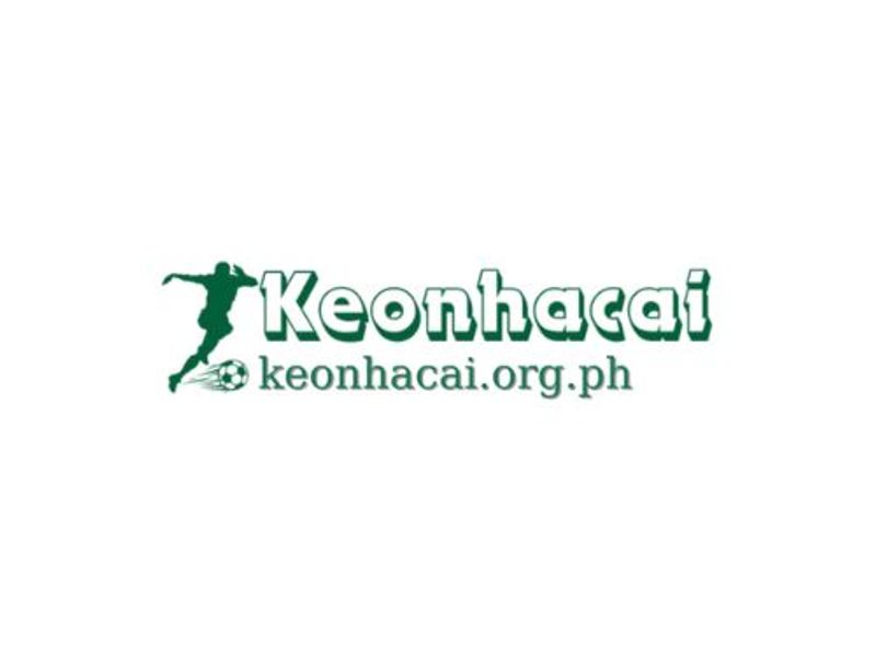 keonhacaiorgph