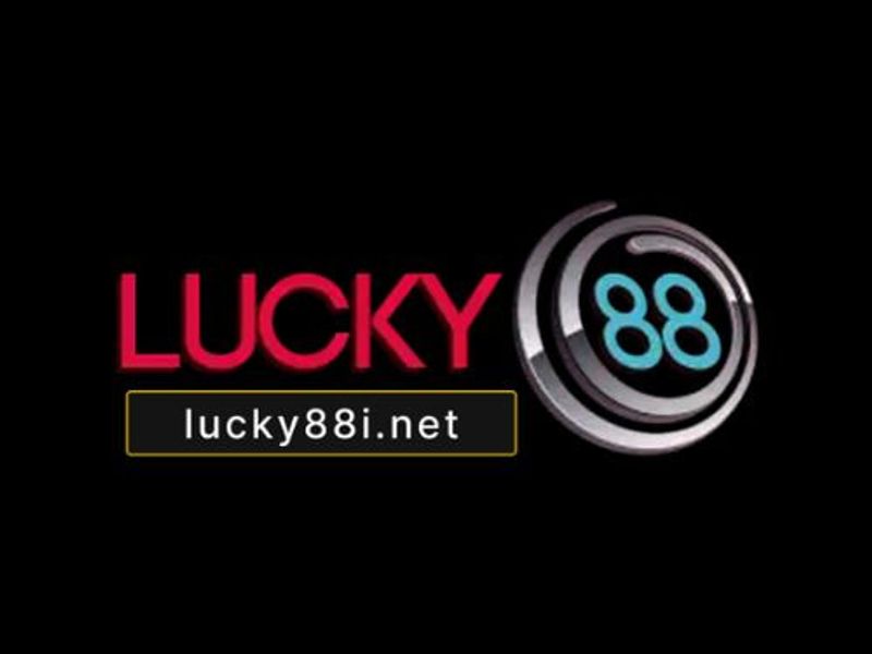 lucky88inet