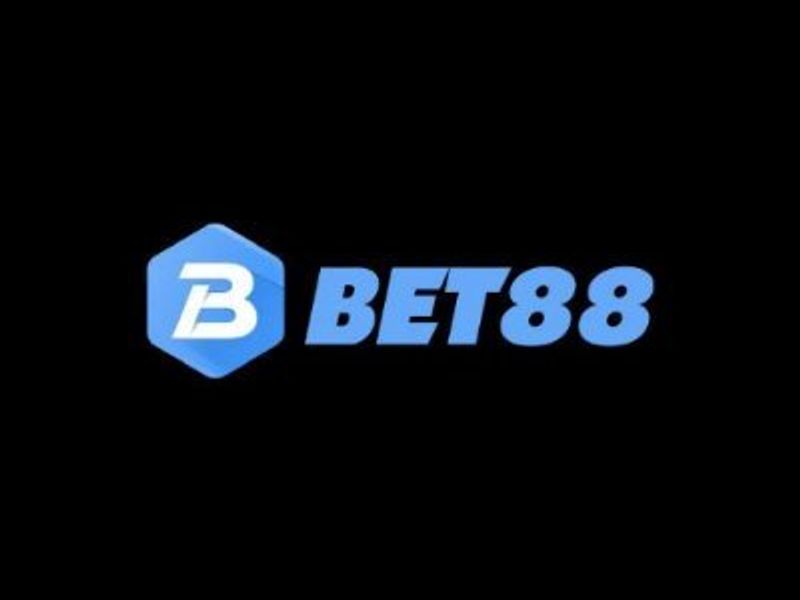 bet88holdings