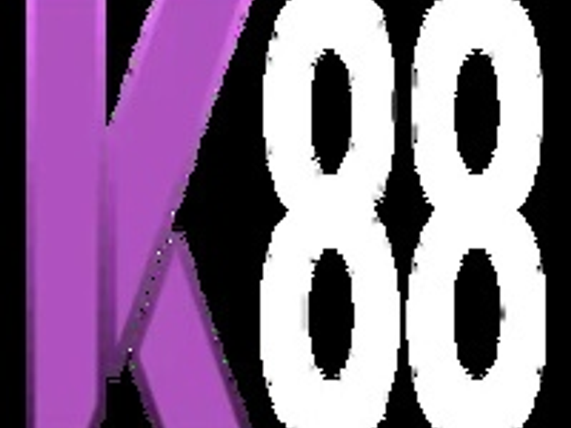 k88win