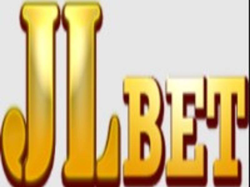 jlbetart