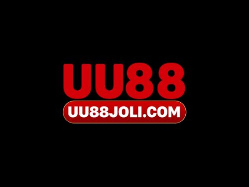 uu88jolicom