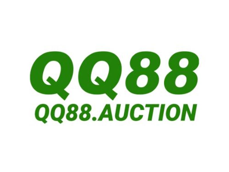 qq88auction