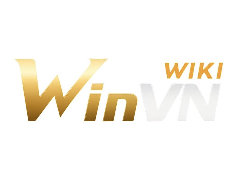 winvnwiki