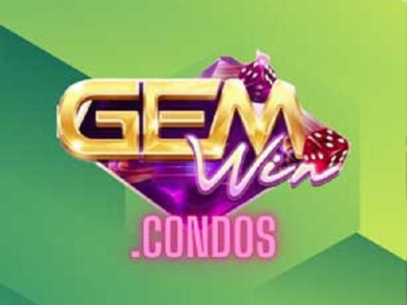 gemwincondos