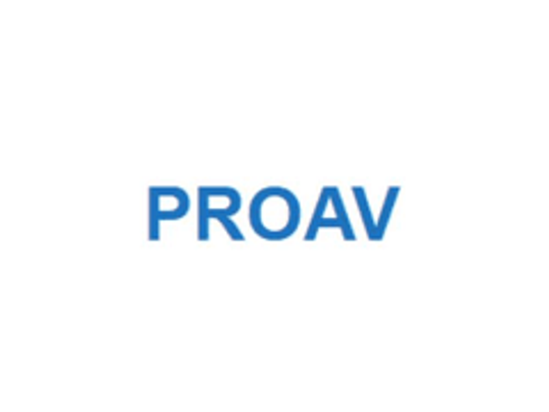 proavcomvn
