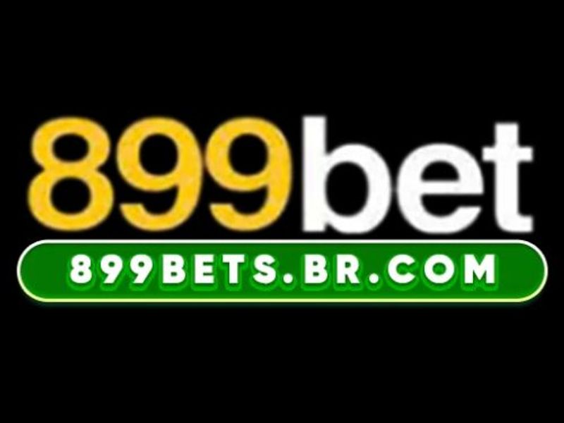 899betofficial