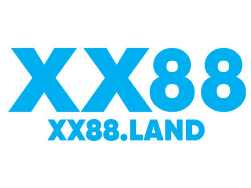 xx88land