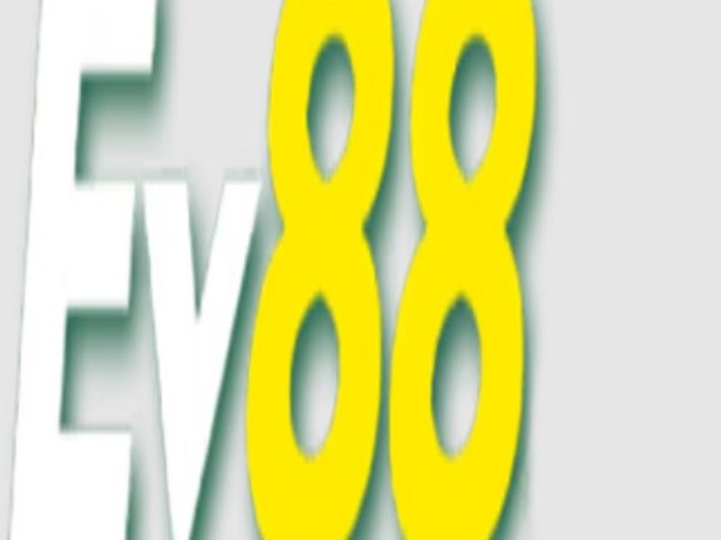 Ev88xncom