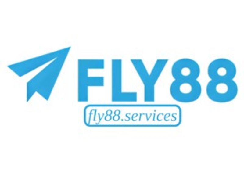 fly88services