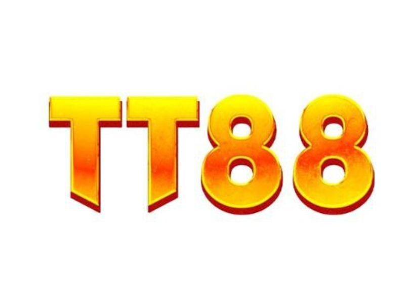 tt88acom