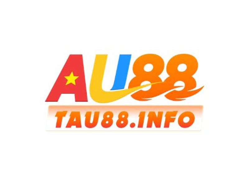 tau88info