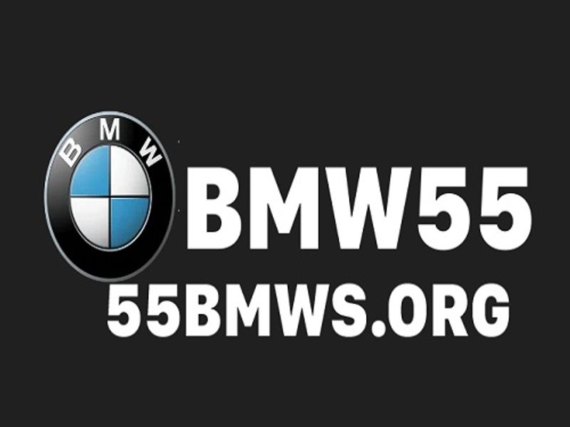 55bmwsorg