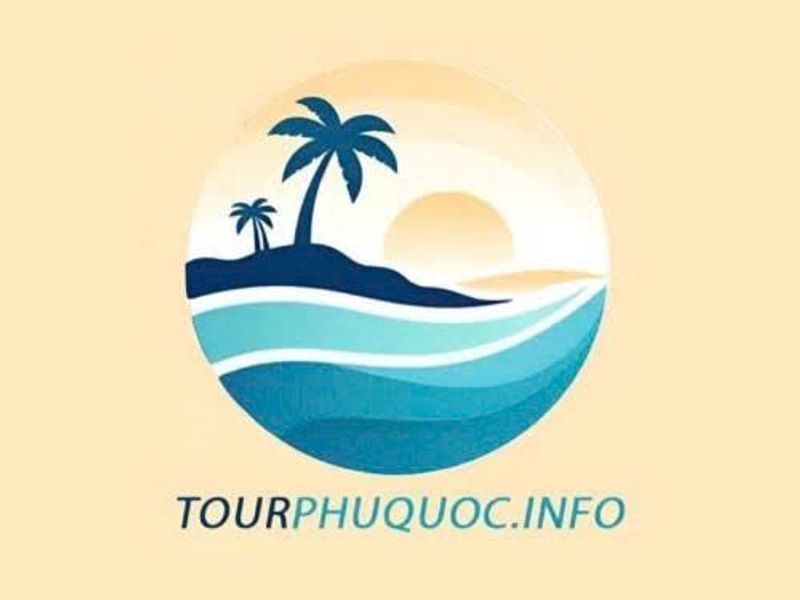 tourphuquocinfo